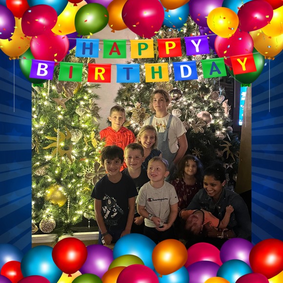 Meet your Posher, Kathy - Picture 1 of 1